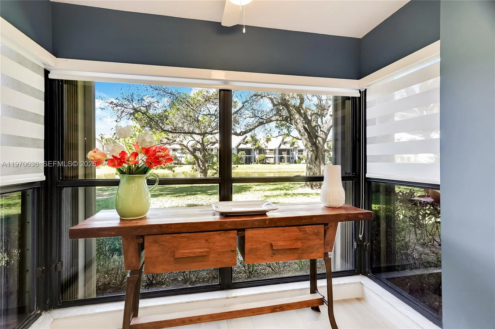 16671 N Traders Crossing N # 121, Jupiter, FL 33477 photo 9