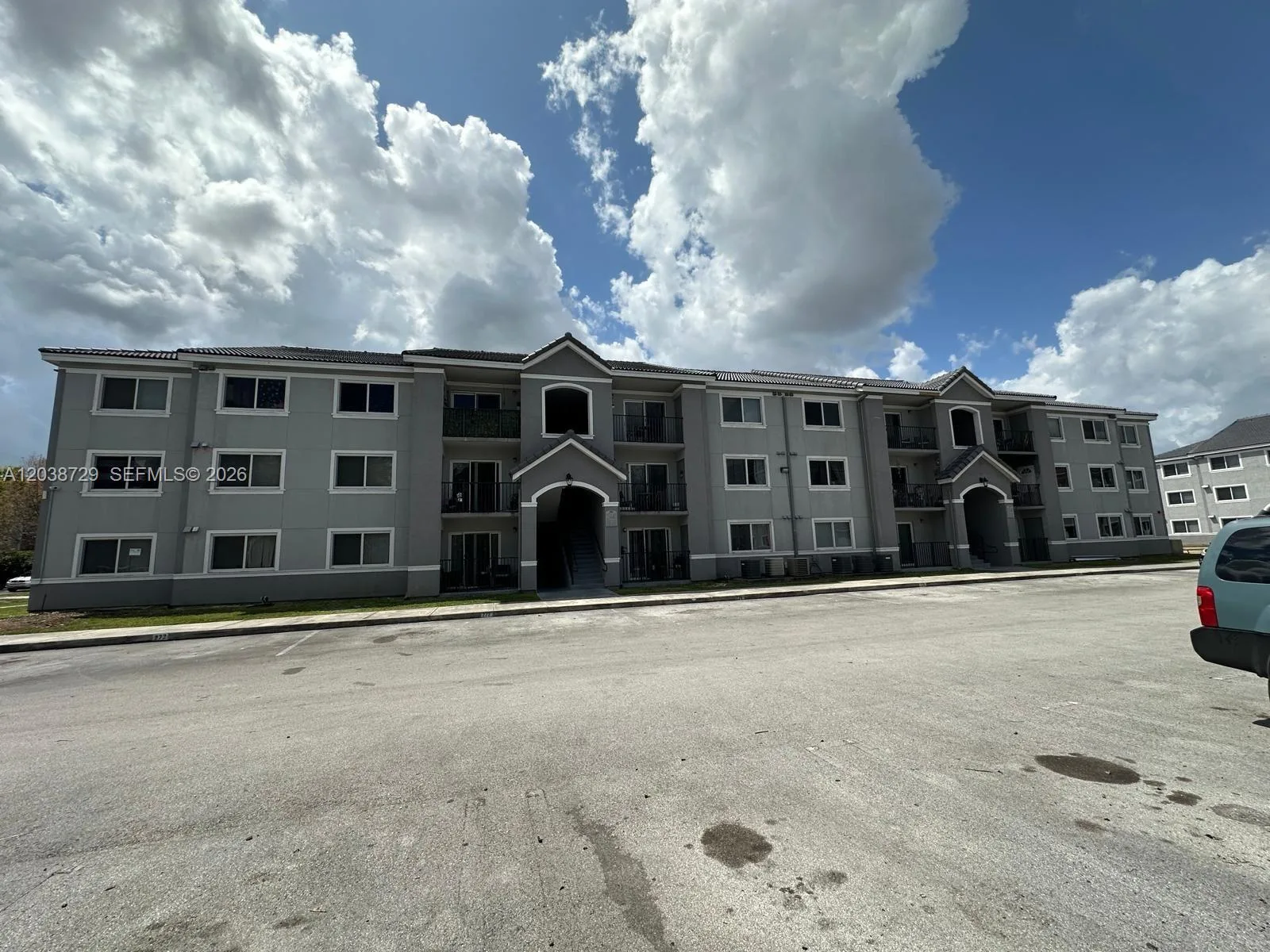 15410 SW 284st # 8103, Homestead, FL 33033