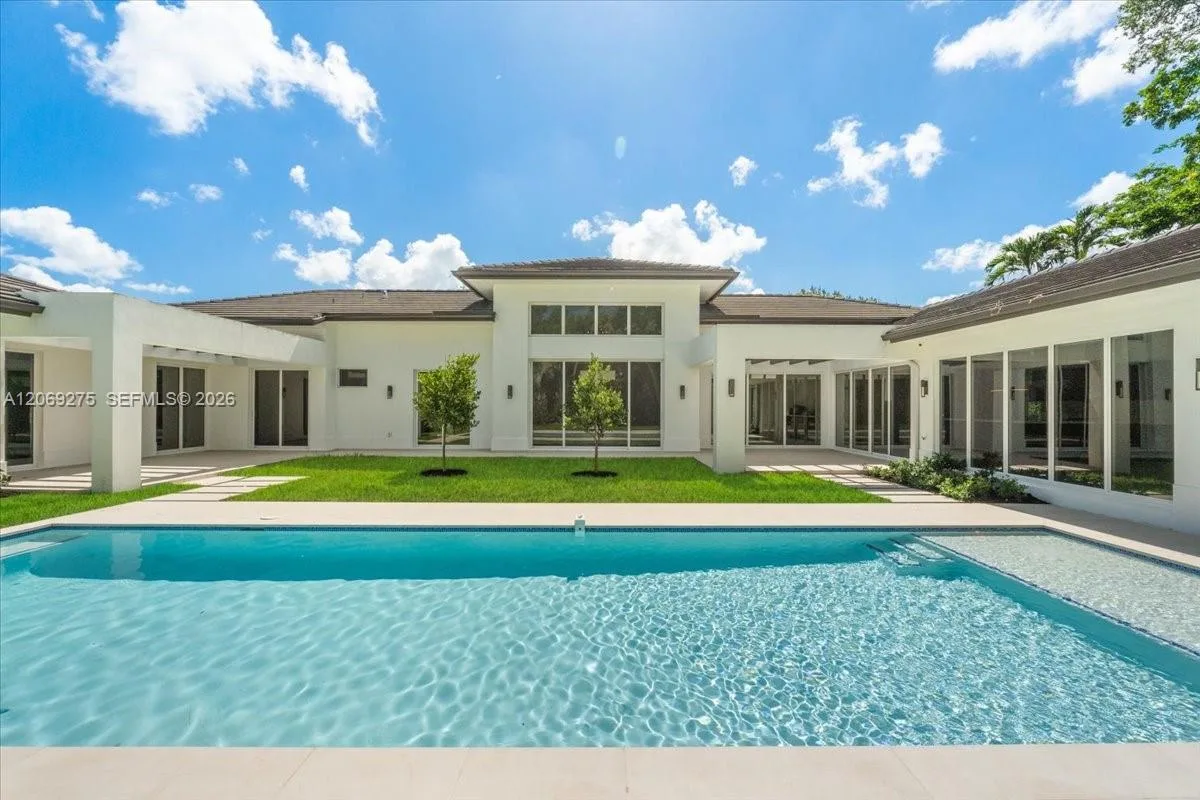 9025 SW 114th St, Miami, FL 33176 photo 2