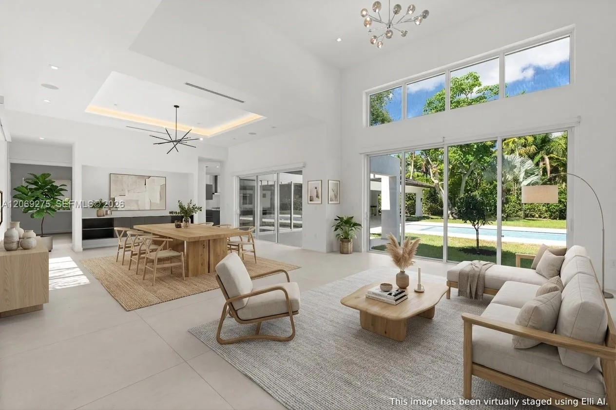 9025 SW 114th St, Miami, FL 33176 photo 3