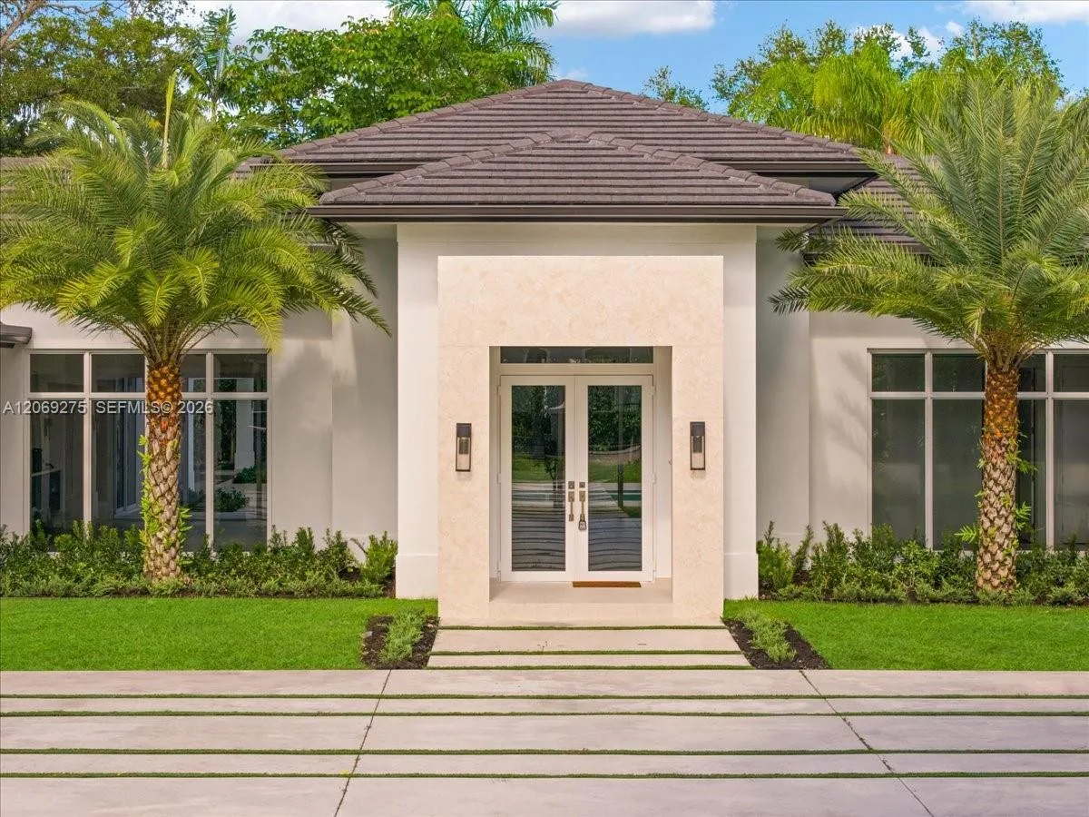9025 SW 114th St, Miami, FL 33176 photo 6