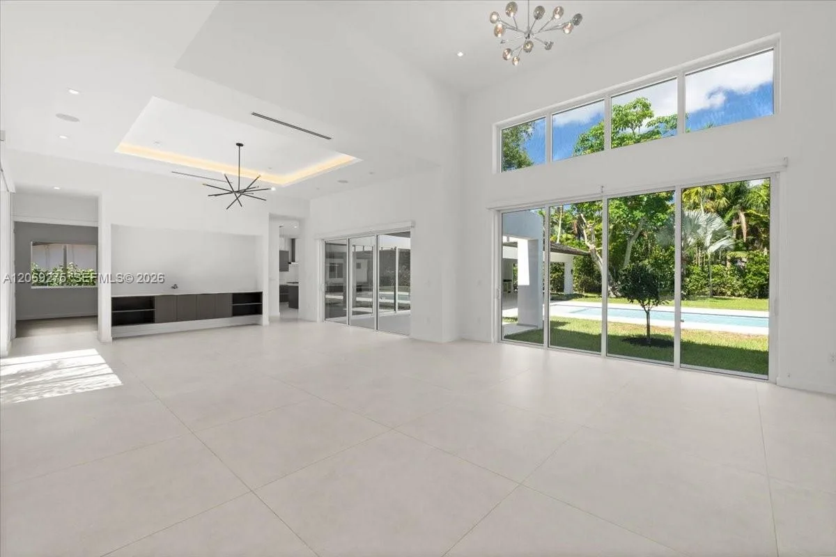 9025 SW 114th St, Miami, FL 33176 photo 7