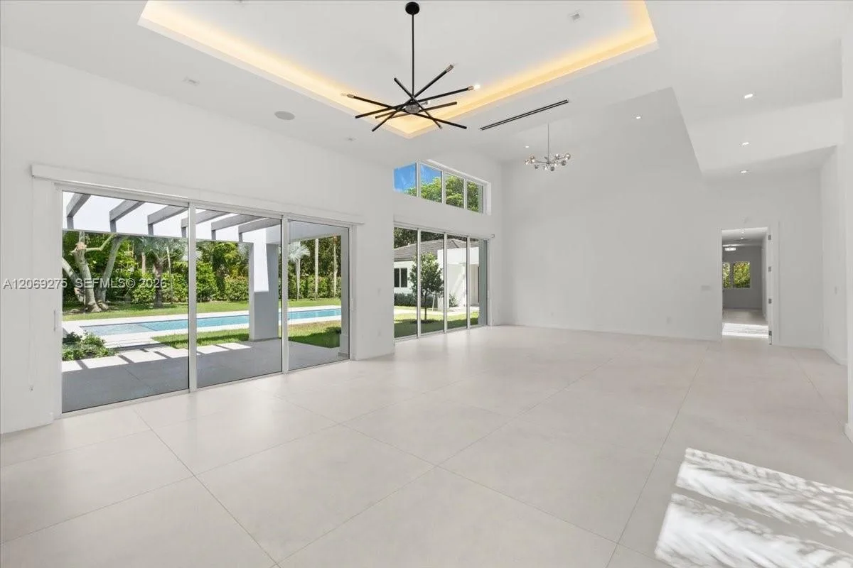 9025 SW 114th St, Miami, FL 33176 photo 8