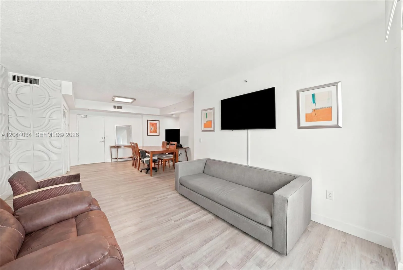 7501 E Treasure Dr # 2S, North Bay Village, FL 33141 photo 11