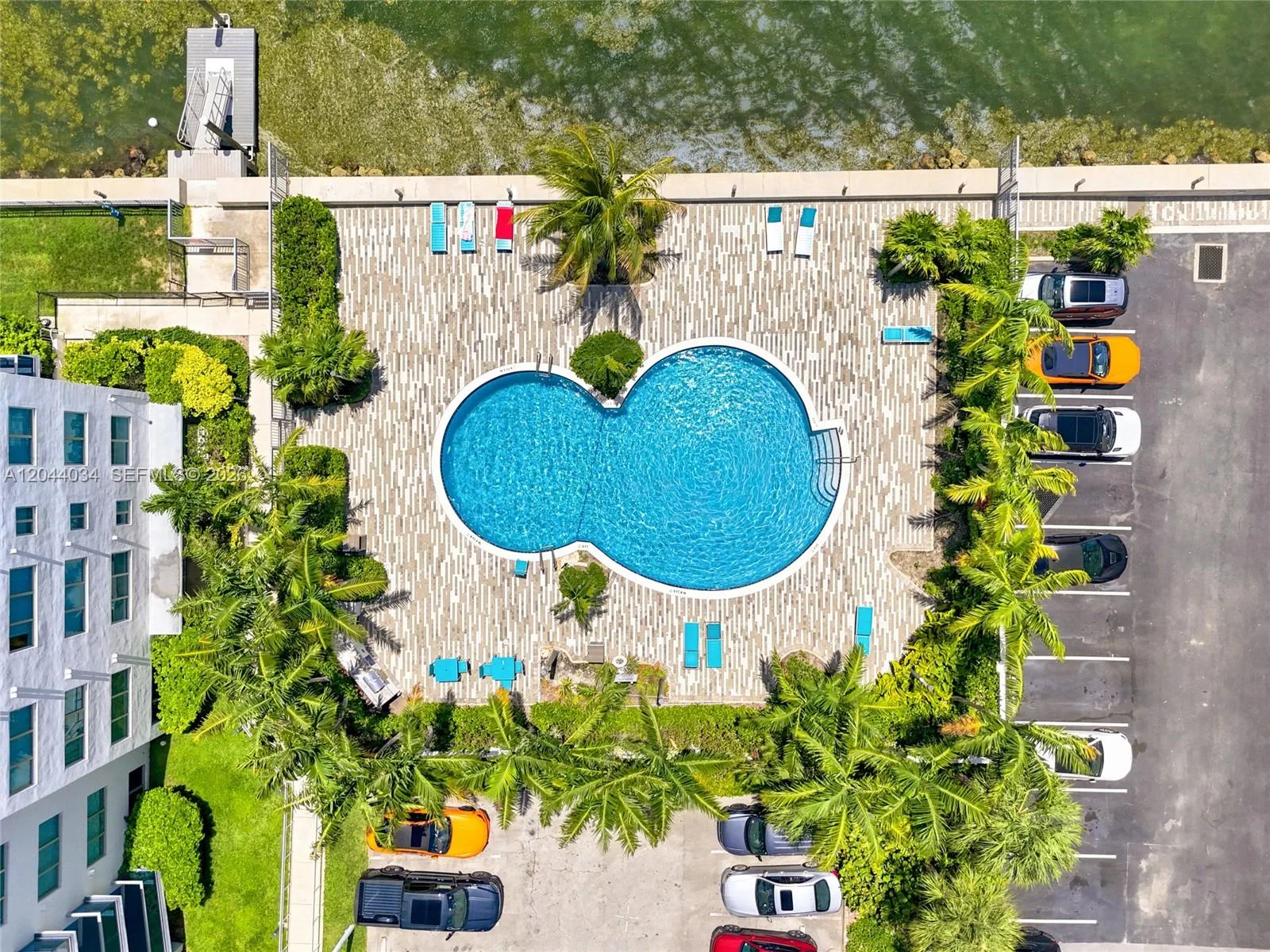 7501 E Treasure Dr # 2S, North Bay Village, FL 33141 photo 8