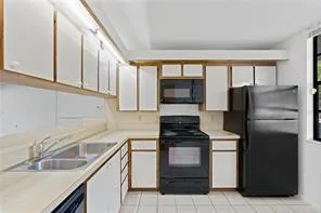 1709 Whitehall Drive # 205, Davie, FL 33324