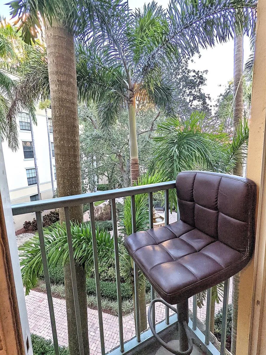 630 S Sapodilla Avenue # 308, West Palm Beach, FL 33401 — zdjęcie 3