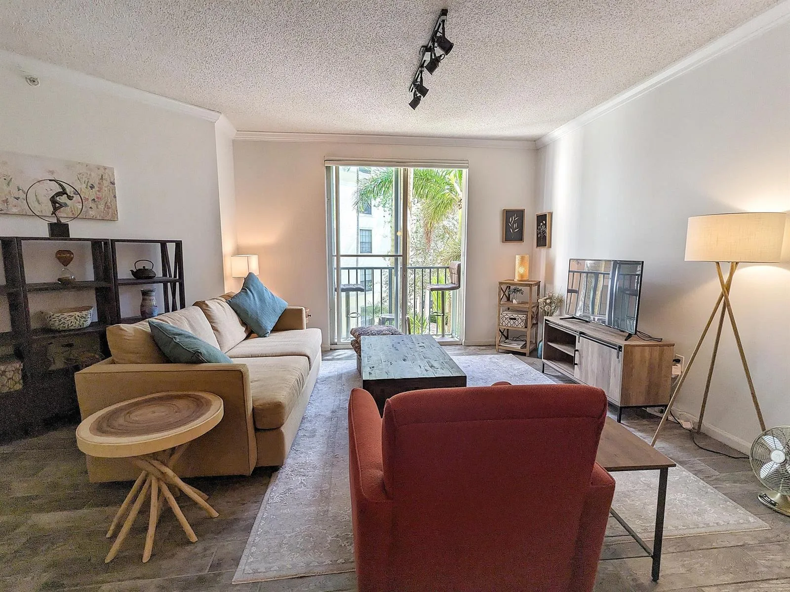 630 S Sapodilla Avenue # 308, West Palm Beach, FL 33401 — zdjęcie 4