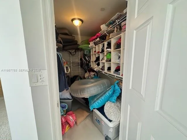 3900 Island Blvd # B-303, Aventura, FL 33160 photo 12