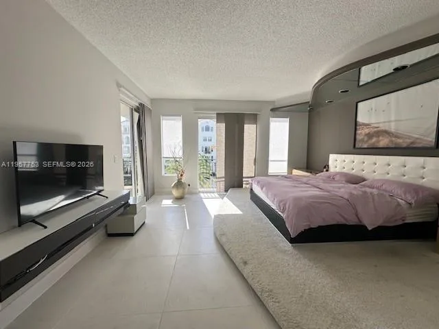 3900 Island Blvd # B-303, Aventura, FL 33160 photo 13