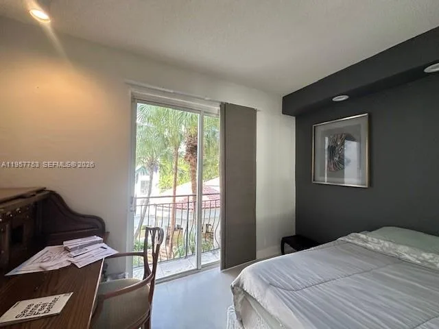 3900 Island Blvd # B-303, Aventura, FL 33160 photo 3