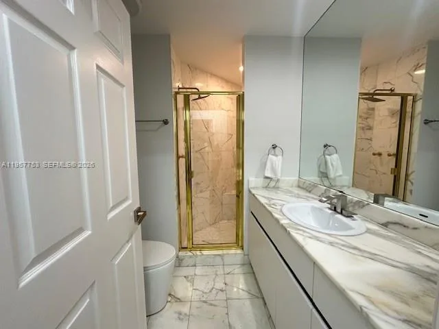 3900 Island Blvd # B-303, Aventura, FL 33160 photo 5