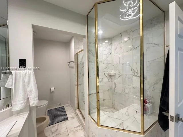 3900 Island Blvd # B-303, Aventura, FL 33160 photo 8