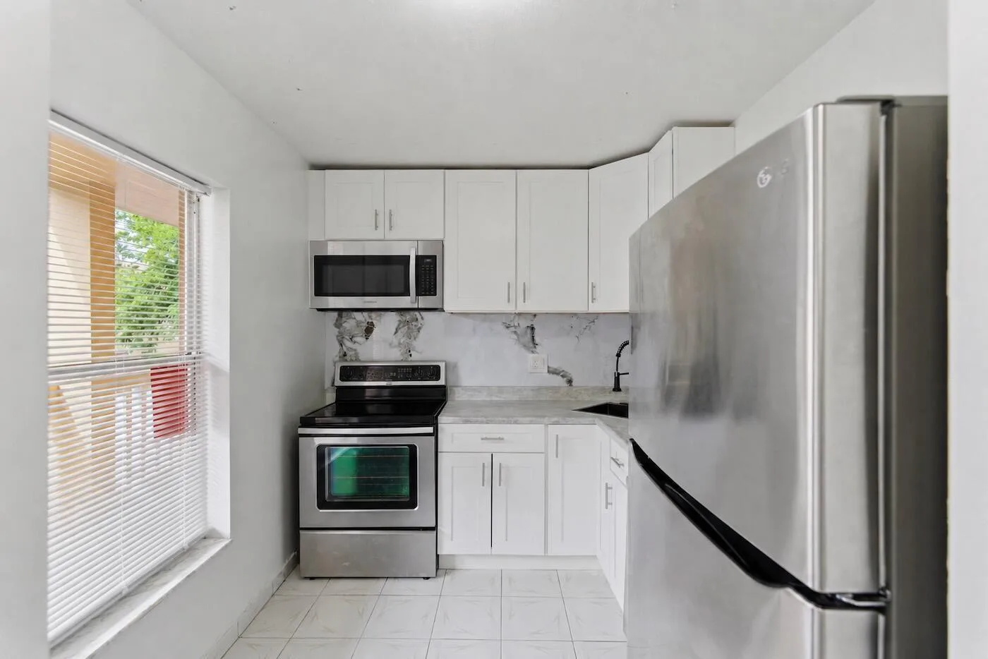 6020 NW 64th Avenue # 208, Tamarac, FL 33319
