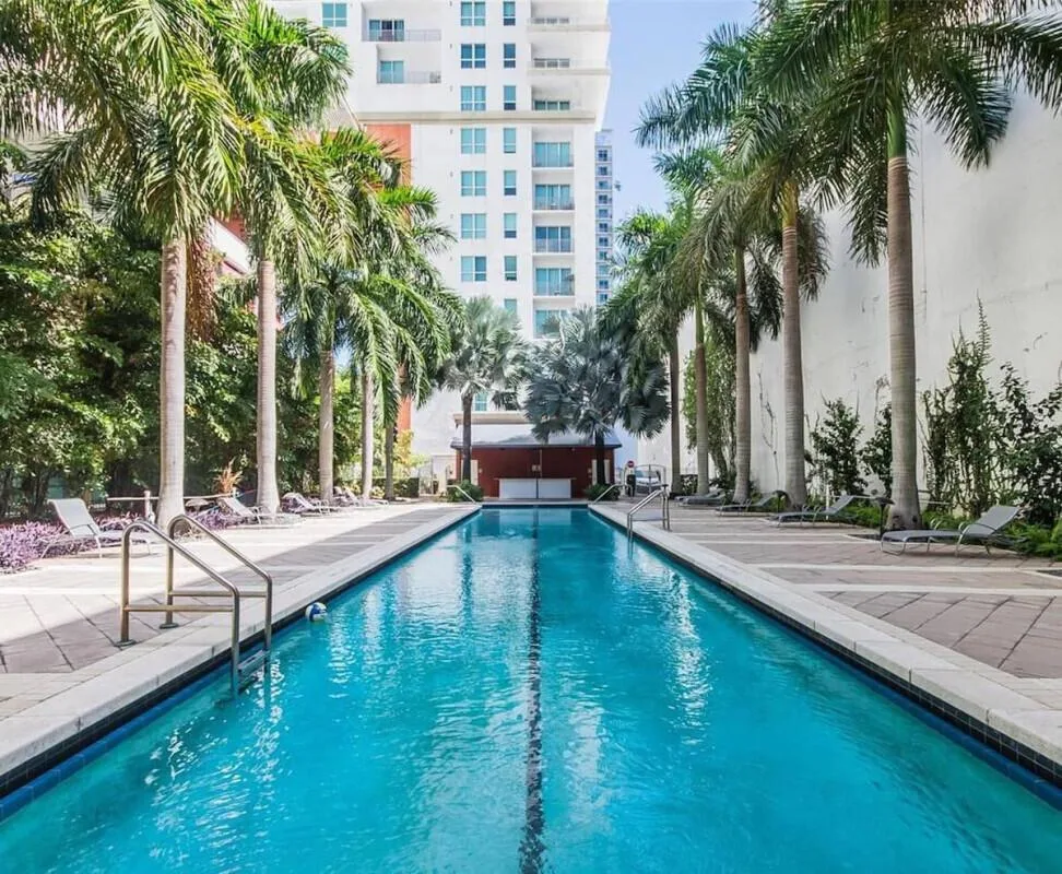 133 NE 2nd Avenue # 810, Miami, FL 33132