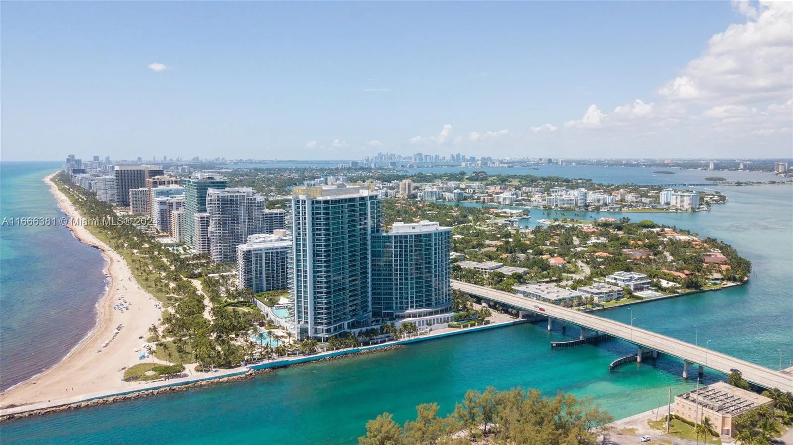Bay Harbor One – photo 9