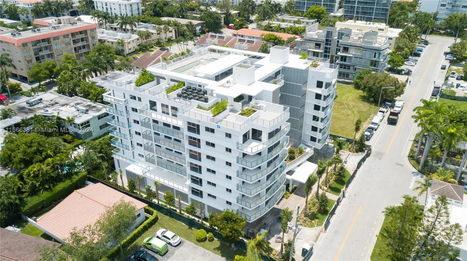 Bay Harbor One – photo 10