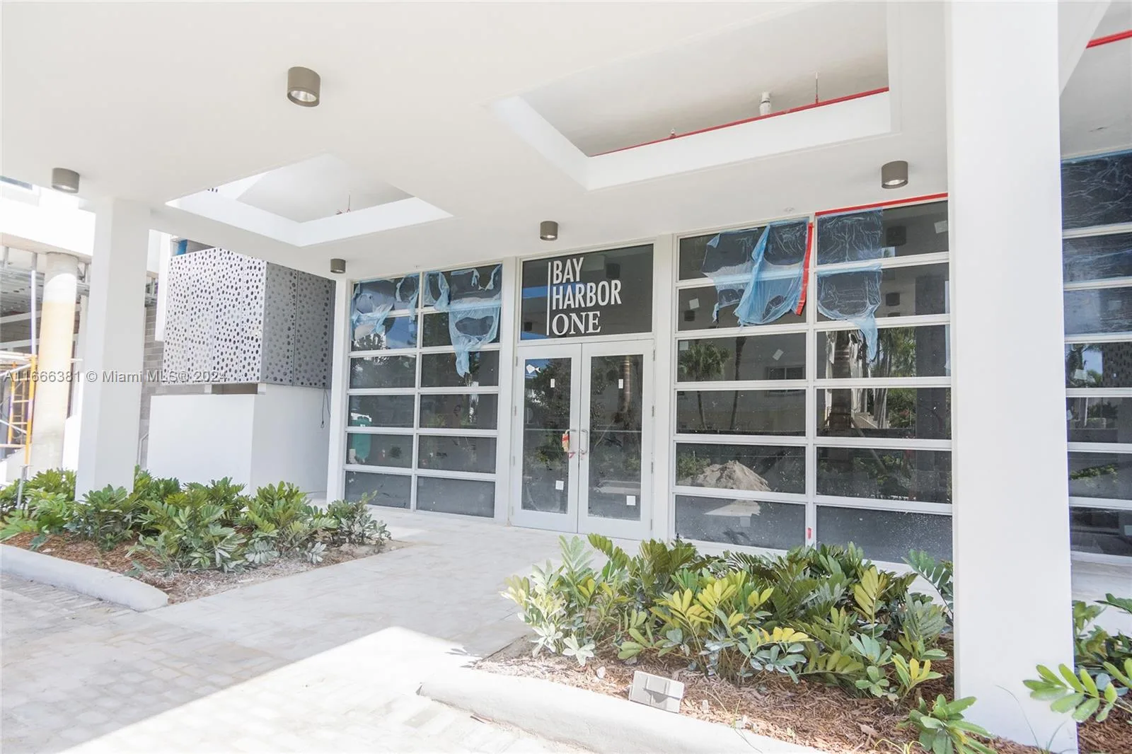 Bay Harbor One – photo 12