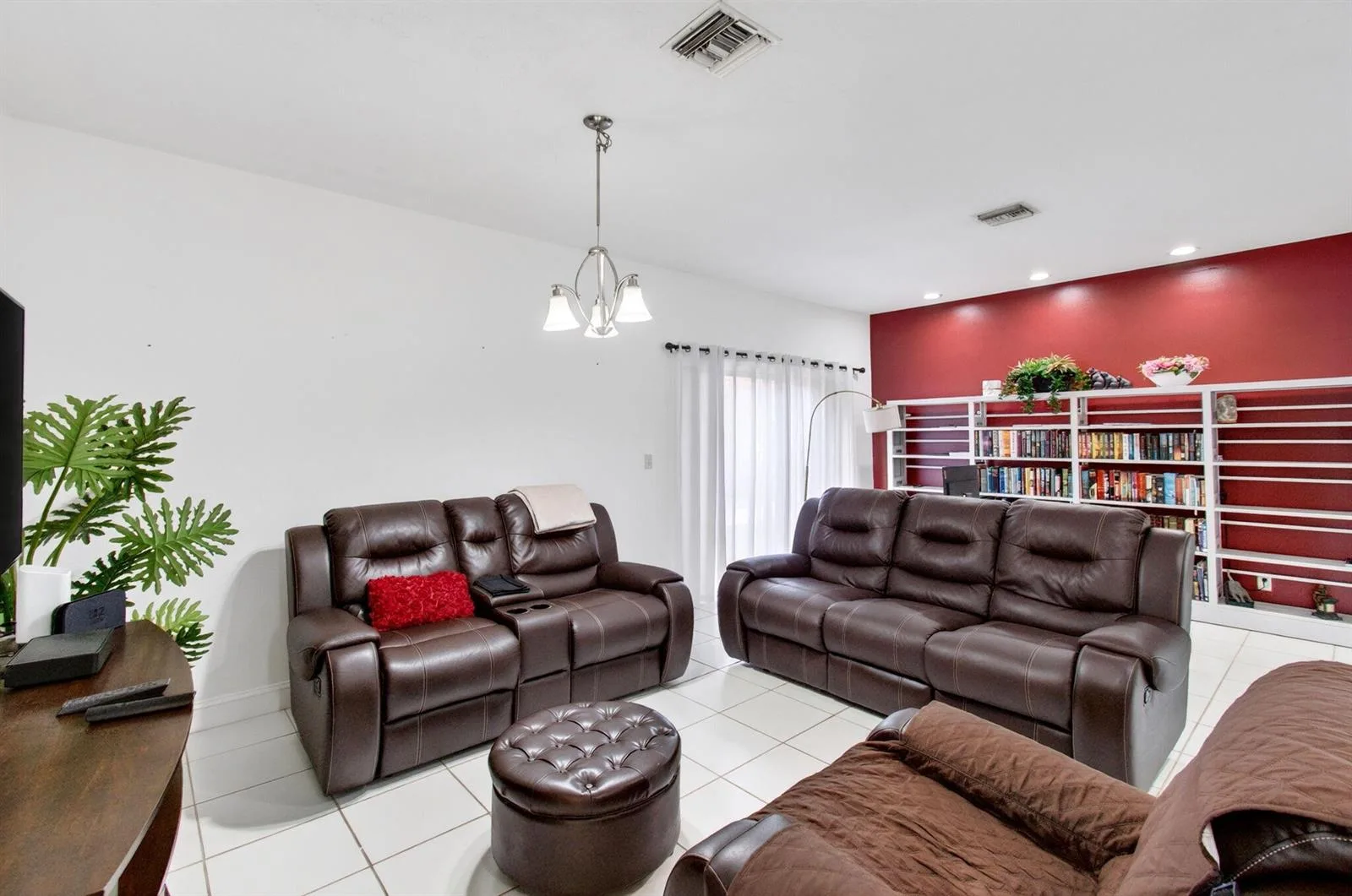 8718 Via Reale, Boca Raton, FL 33496 photo 10