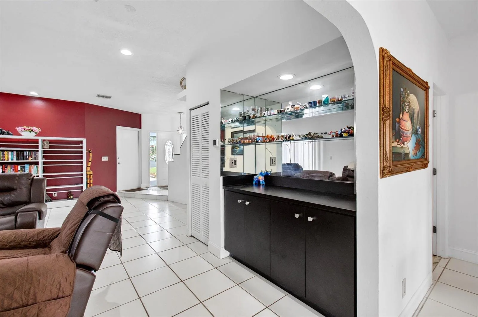 8718 Via Reale, Boca Raton, FL 33496 photo 13