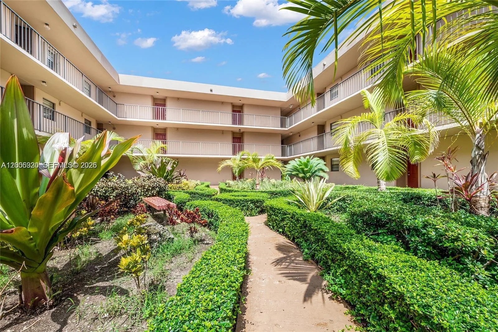 10625 SW 112th Ave # 301, Miami, FL 33176