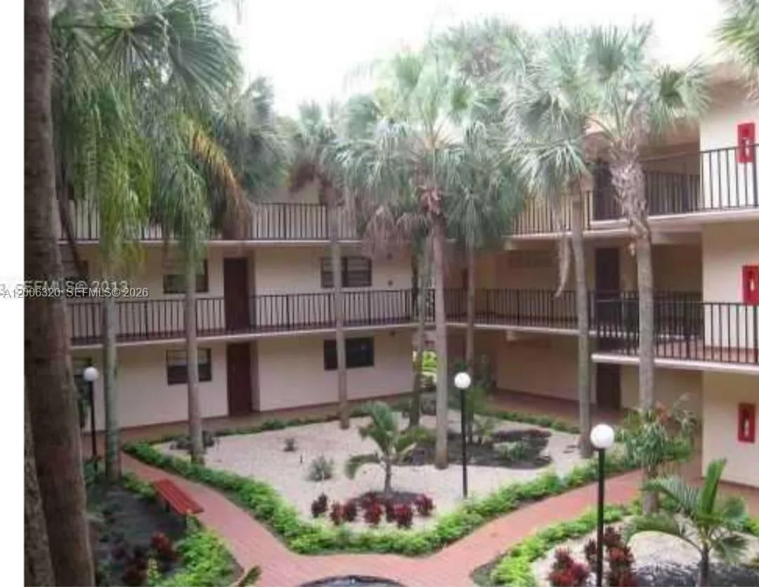 10625 SW 112th Ave # 301, Miami, FL 33176 photo 10