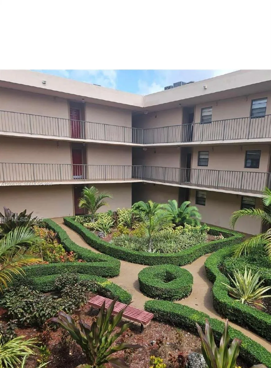 10625 SW 112th Ave # 301, Miami, FL 33176 photo 11