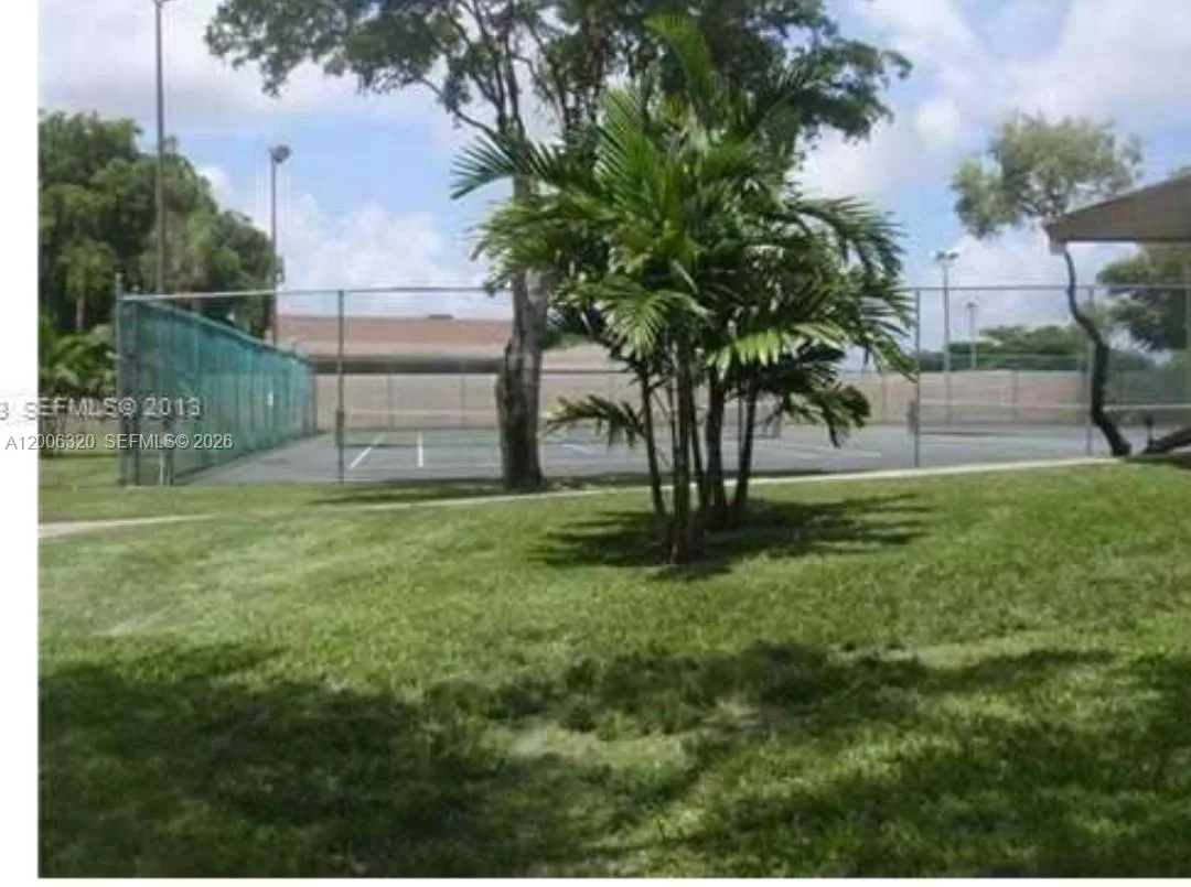 10625 SW 112th Ave # 301, Miami, FL 33176 photo 12