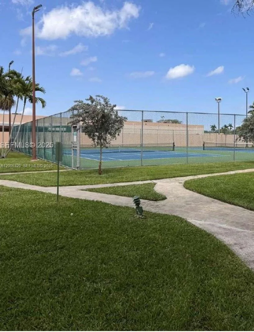 10625 SW 112th Ave # 301, Miami, FL 33176 photo 13