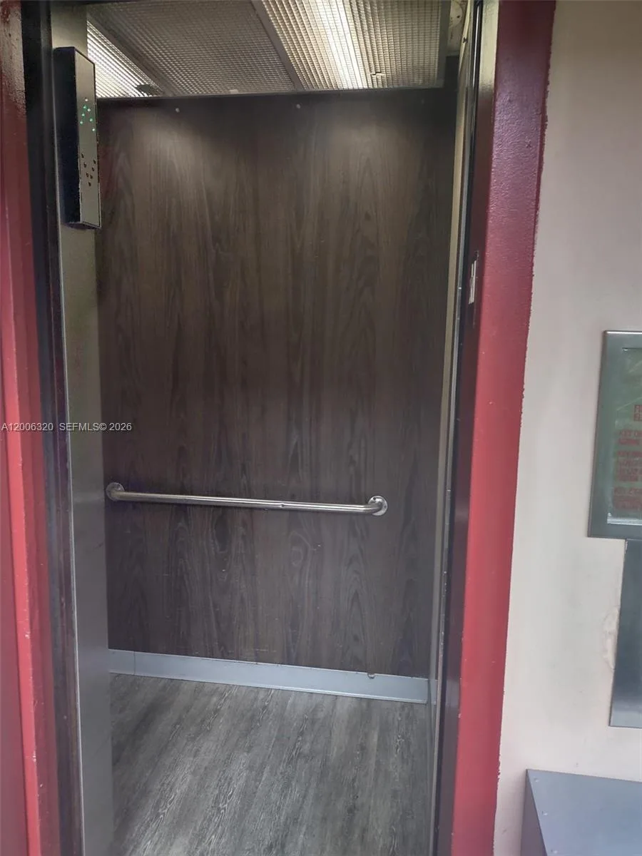 10625 SW 112th Ave # 301, Miami, FL 33176 photo 5