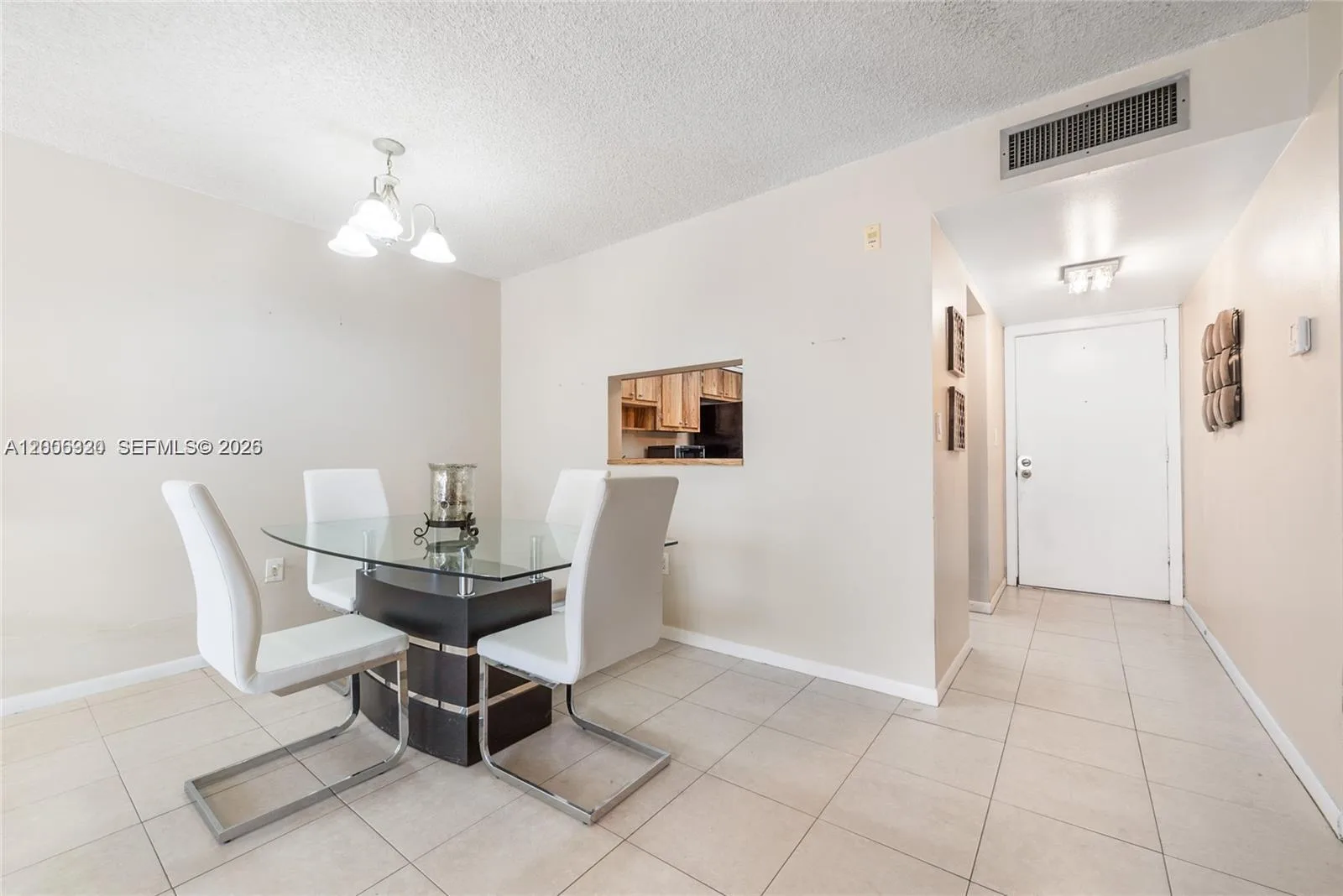 10625 SW 112th Ave # 301, Miami, FL 33176 photo 7