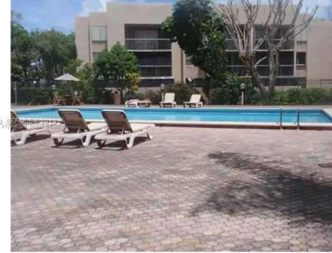 10625 SW 112th Ave # 301, Miami, FL 33176 photo 9