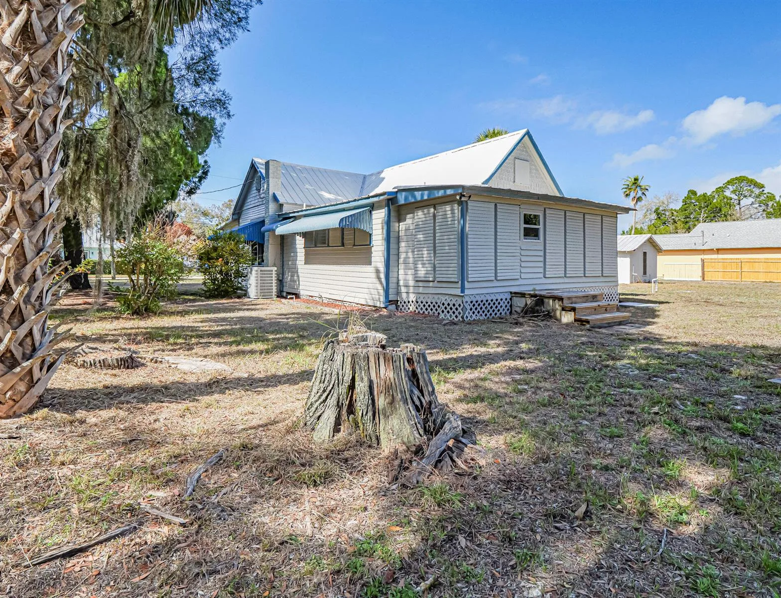 12970 81st Court, Sebastian, FL 32958 photo 2