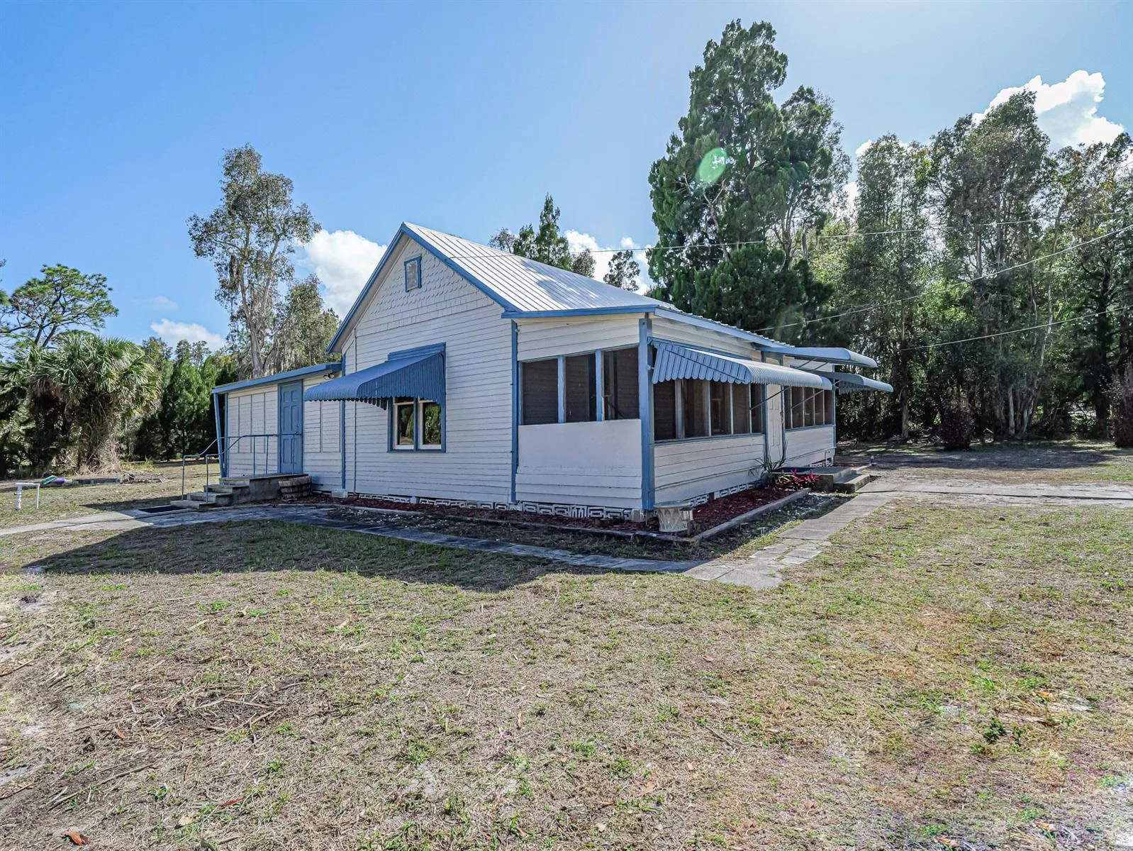 12970 81st Court, Sebastian, FL 32958 photo 3