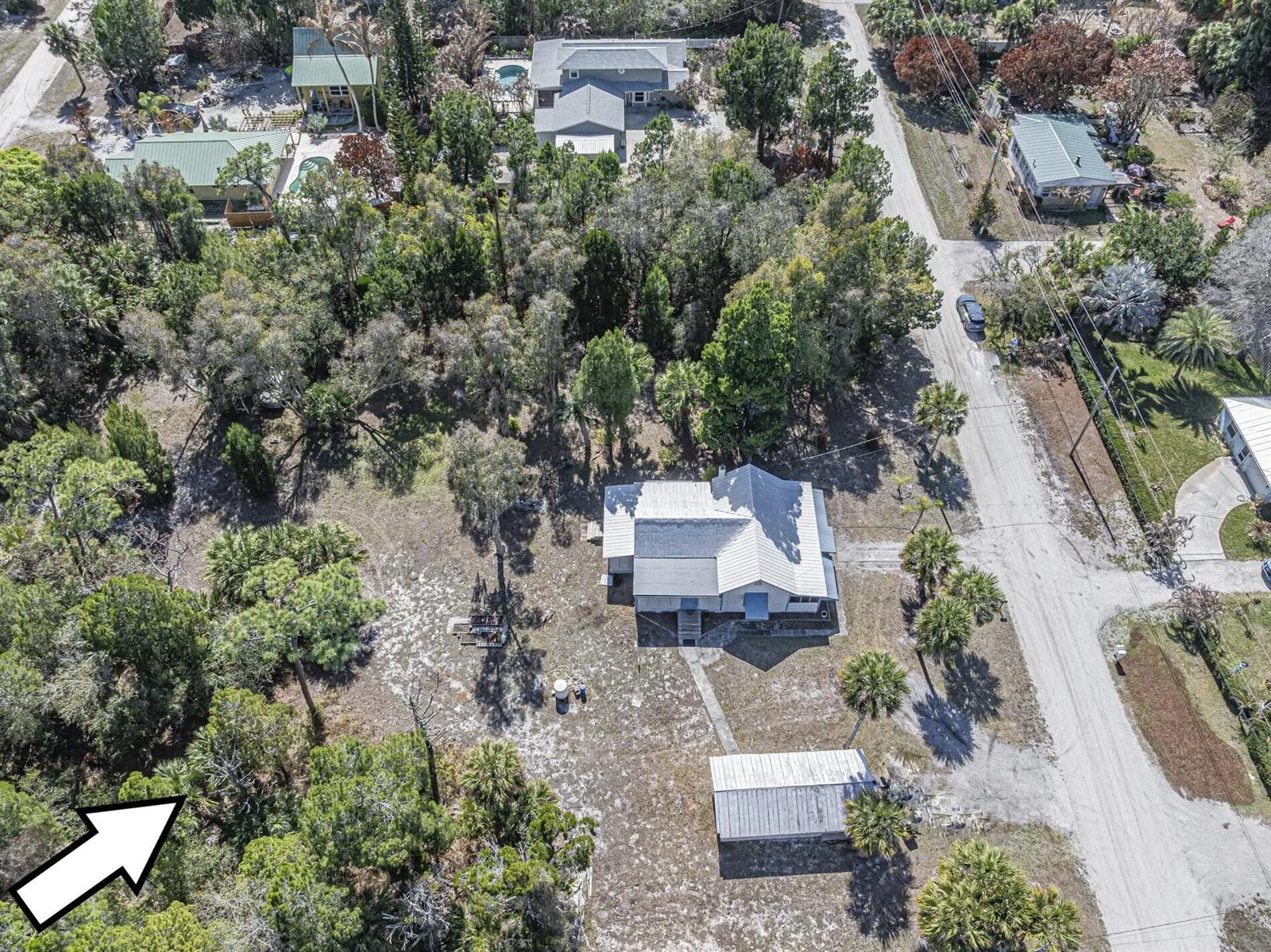 12970 81st Court, Sebastian, FL 32958 photo 4