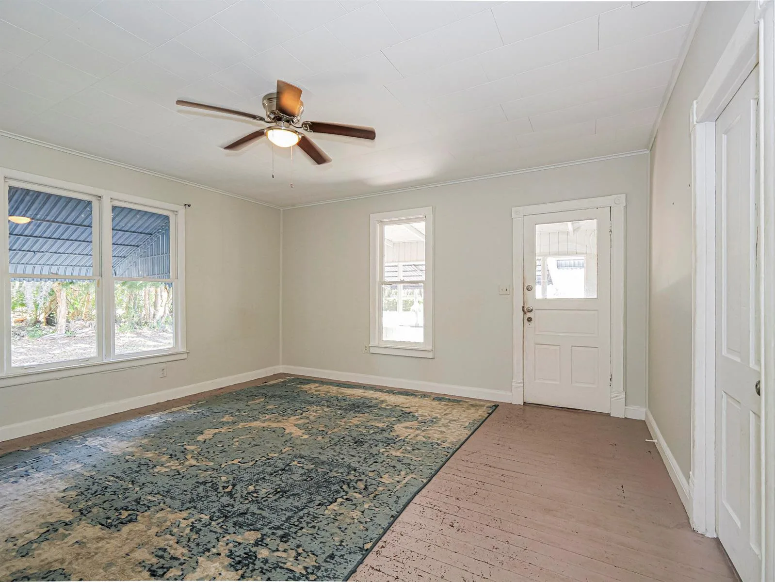 12970 81st Court, Sebastian, FL 32958 photo 5