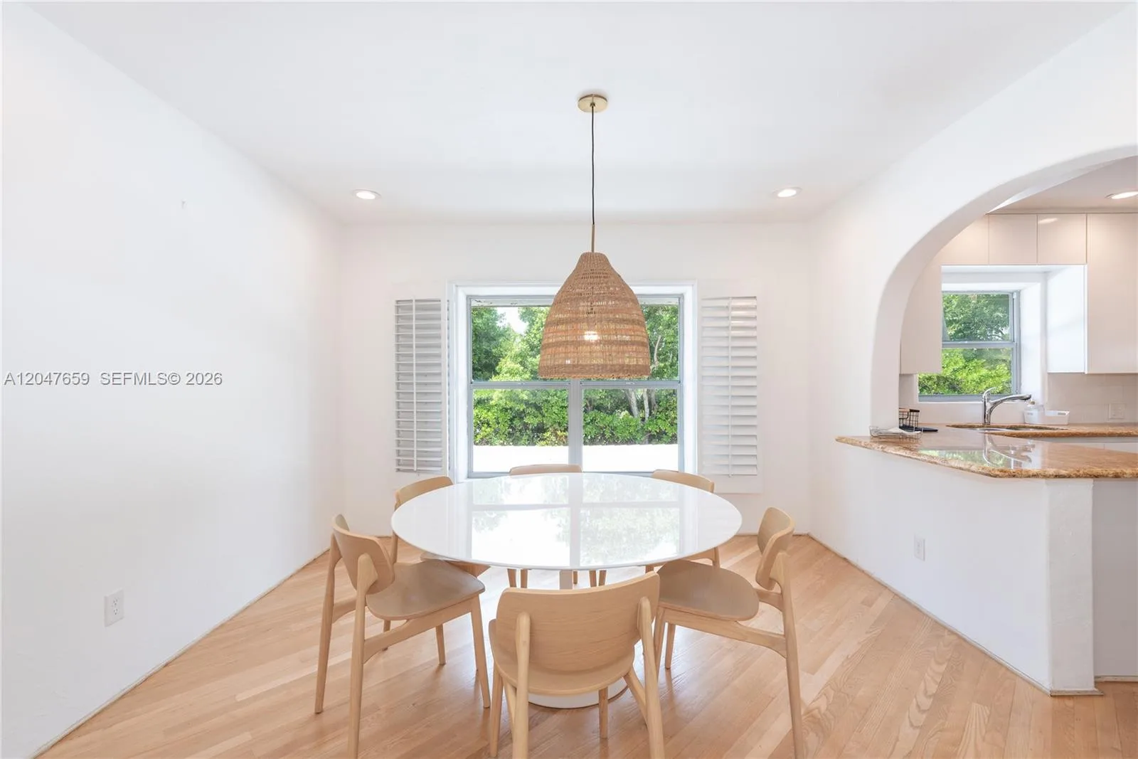 9940 Collins Ave # 10, Bal Harbour, FL 33154 photo 10