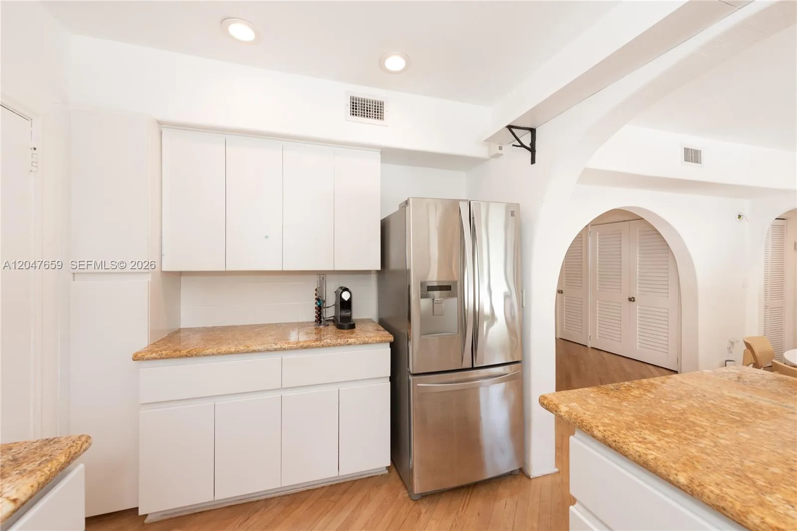 9940 Collins Ave # 10, Bal Harbour, FL 33154 photo 12