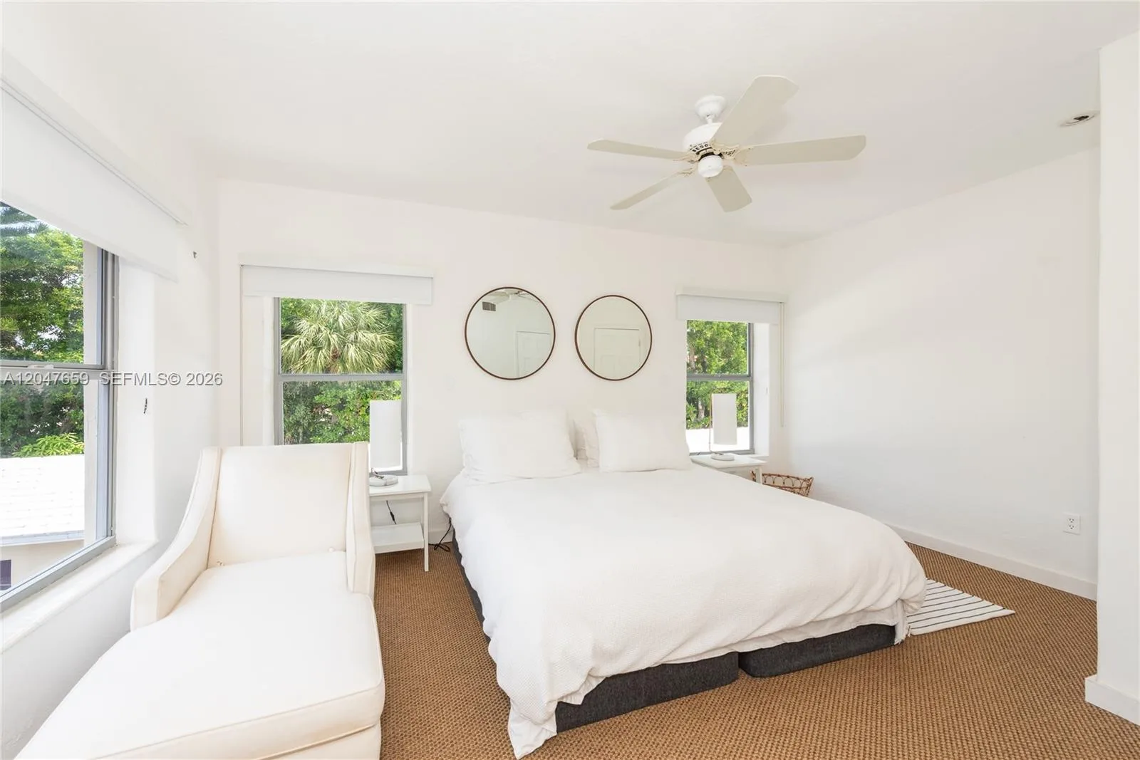 9940 Collins Ave # 10, Bal Harbour, FL 33154 photo 13