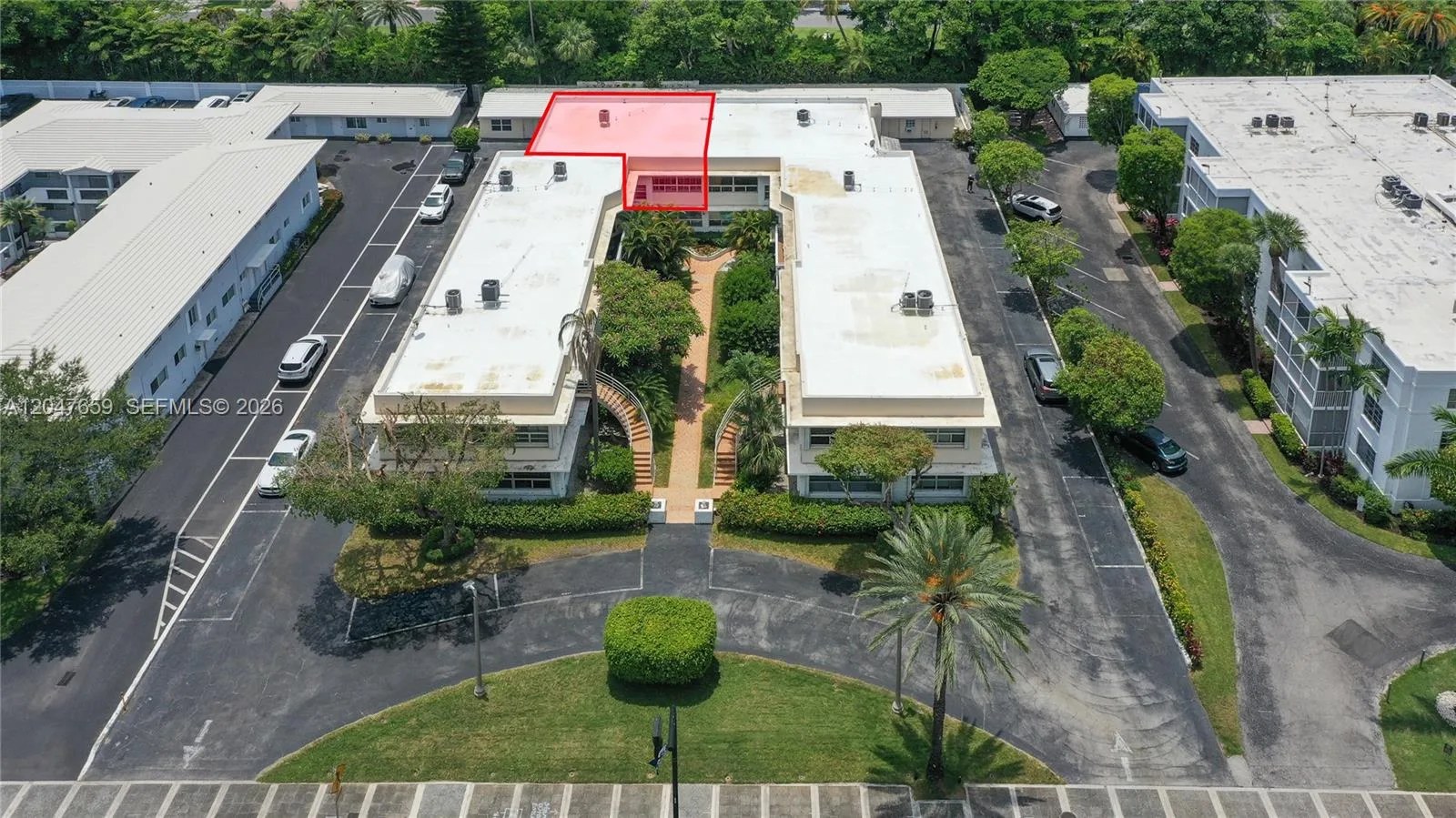 9940 Collins Ave # 10, Bal Harbour, FL 33154 photo 3