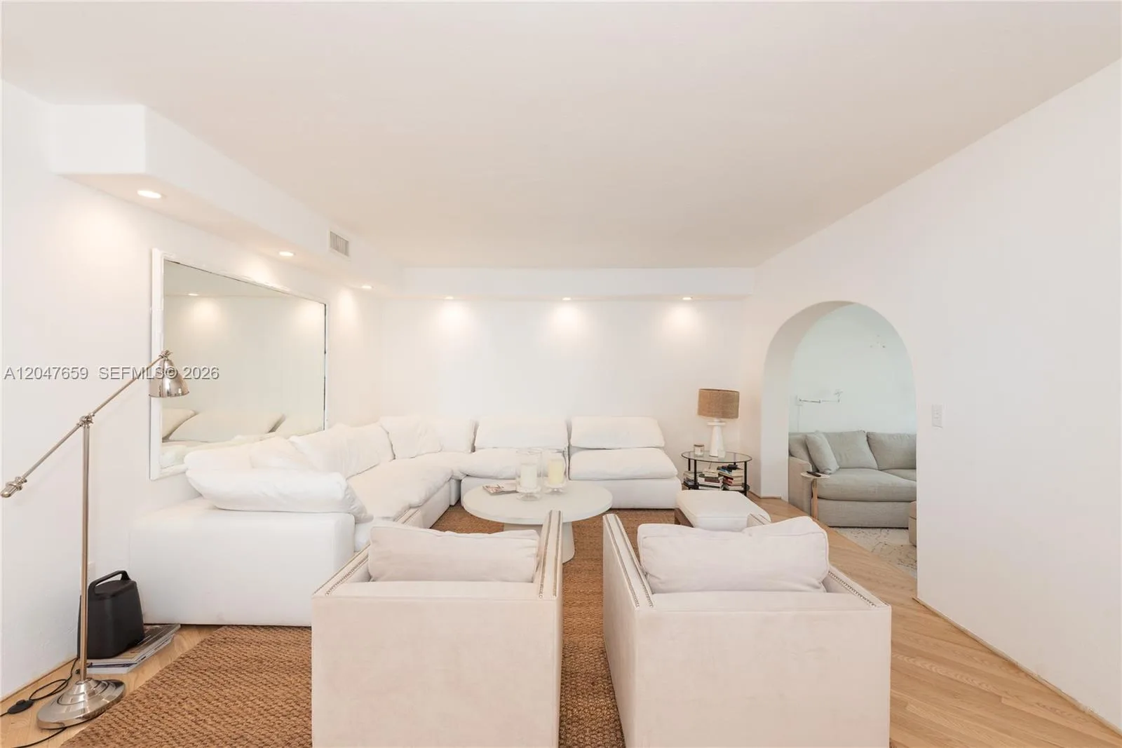 9940 Collins Ave # 10, Bal Harbour, FL 33154 photo 4