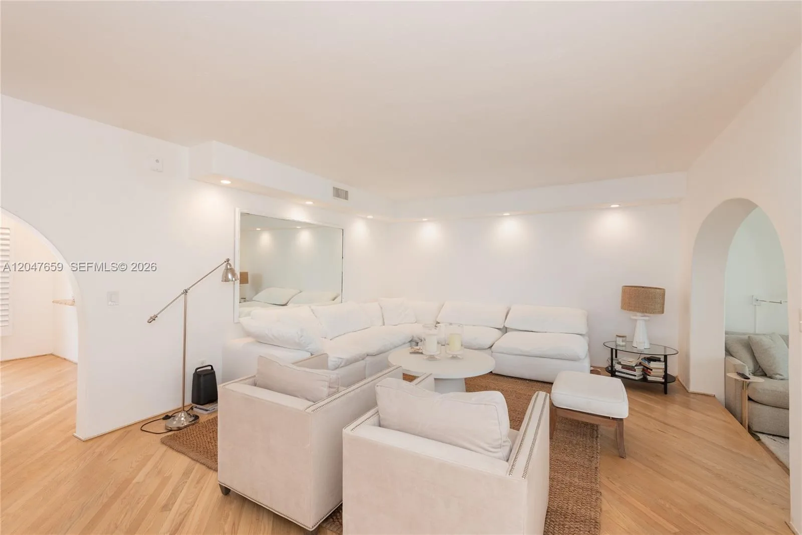 9940 Collins Ave # 10, Bal Harbour, FL 33154 photo 5
