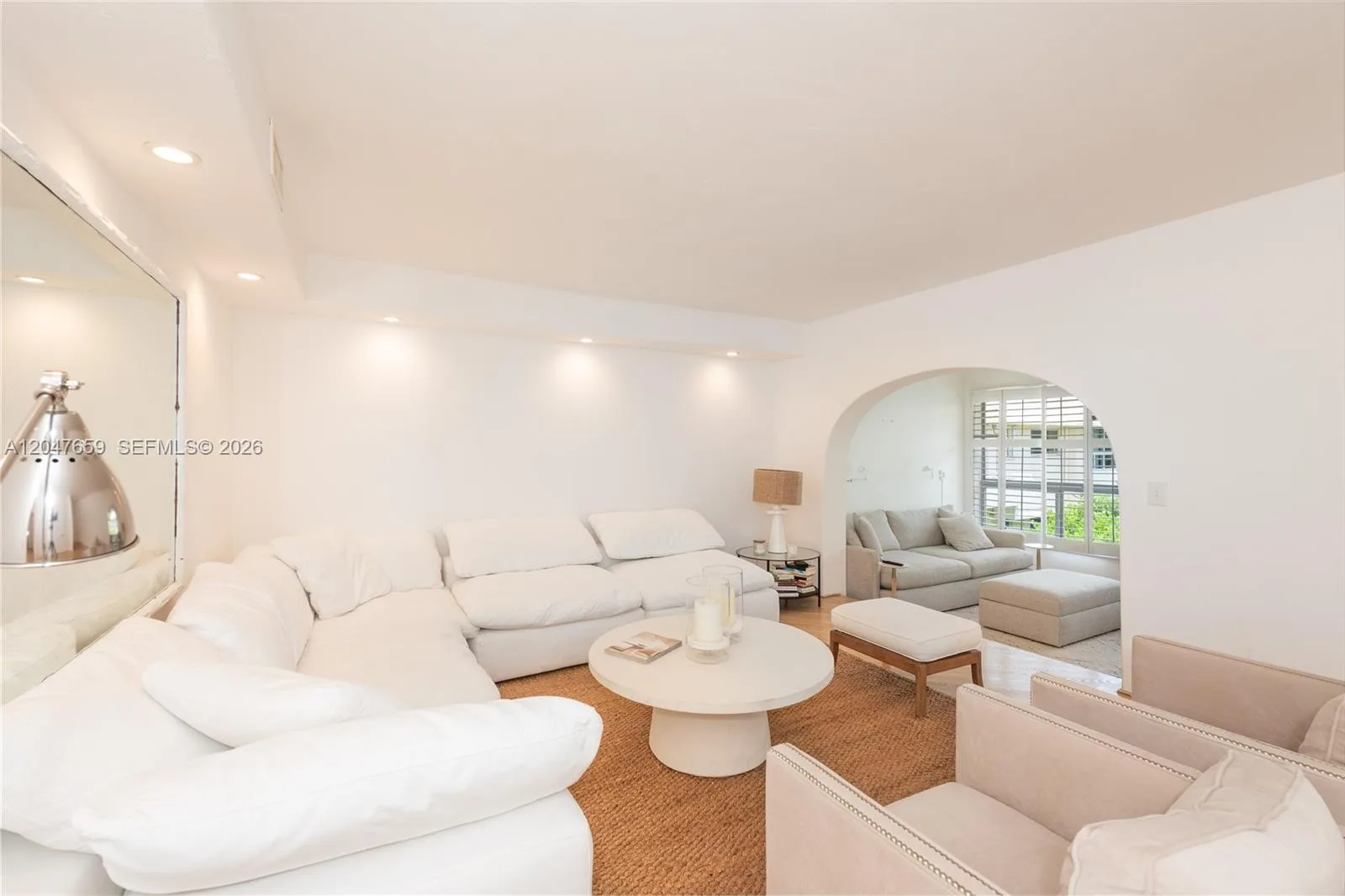 9940 Collins Ave # 10, Bal Harbour, FL 33154 photo 6