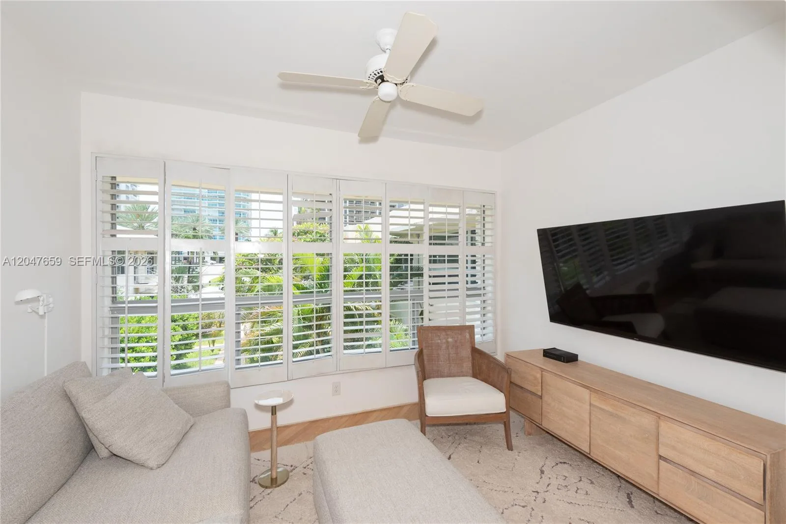 9940 Collins Ave # 10, Bal Harbour, FL 33154 photo 7