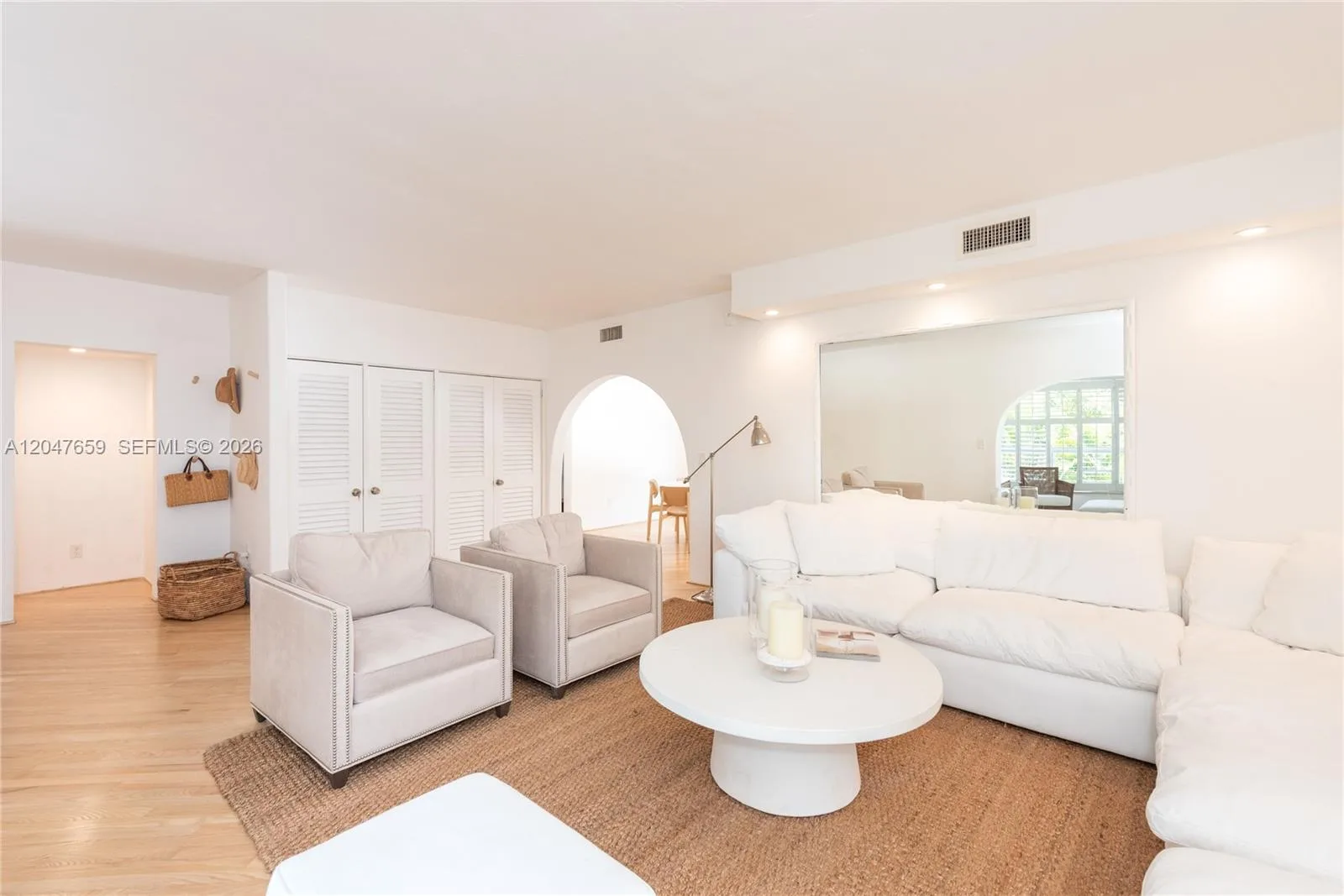 9940 Collins Ave # 10, Bal Harbour, FL 33154 photo 8