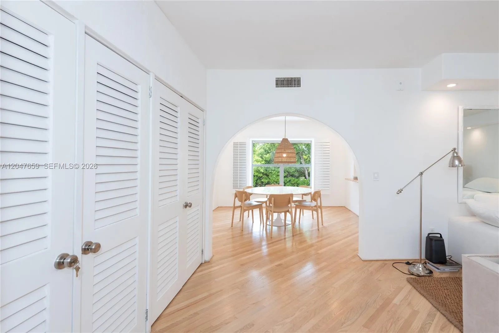 9940 Collins Ave # 10, Bal Harbour, FL 33154 photo 9