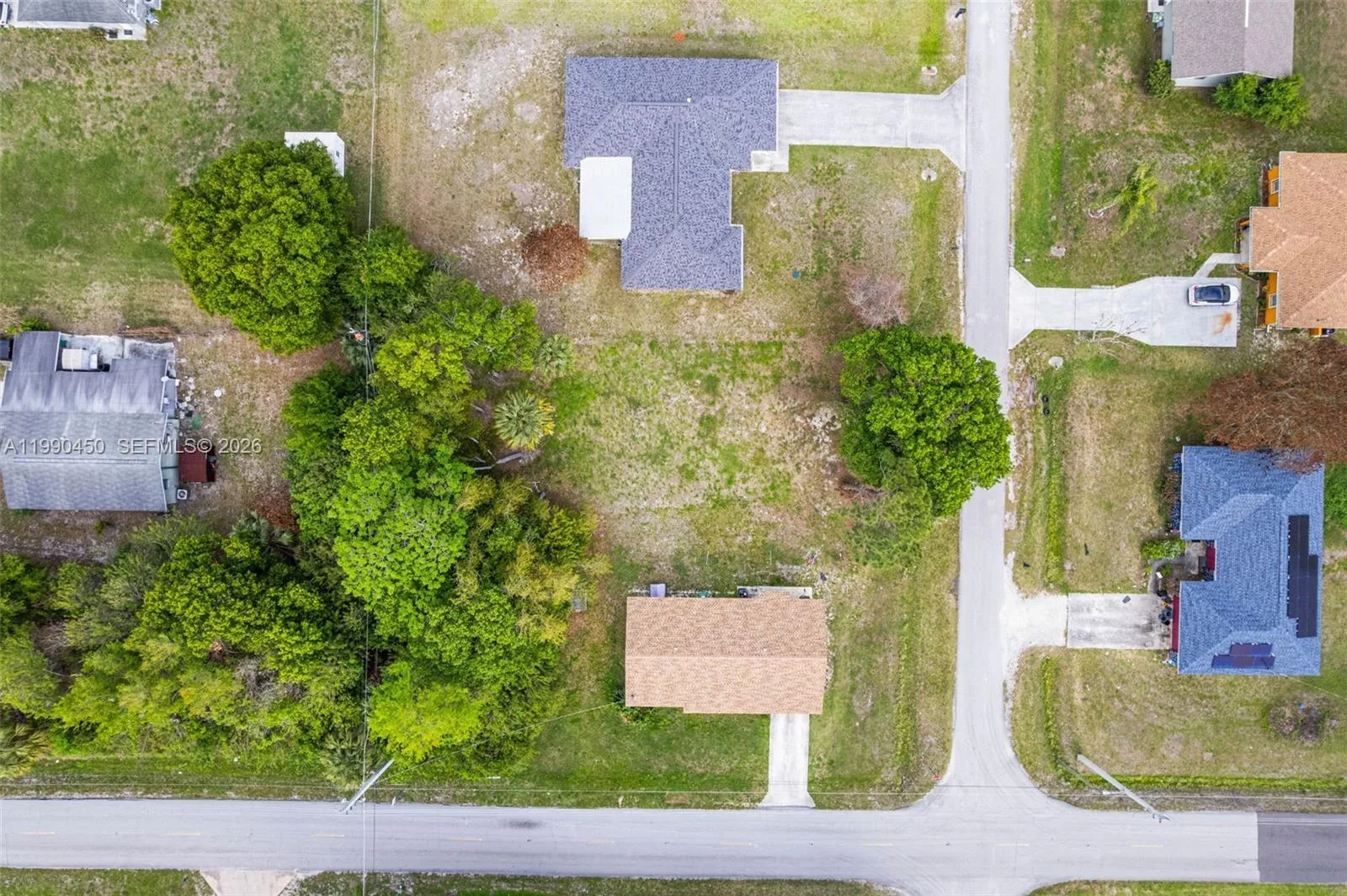 3804 Avenue M, Fort Pierce, FL 34947 photo 3