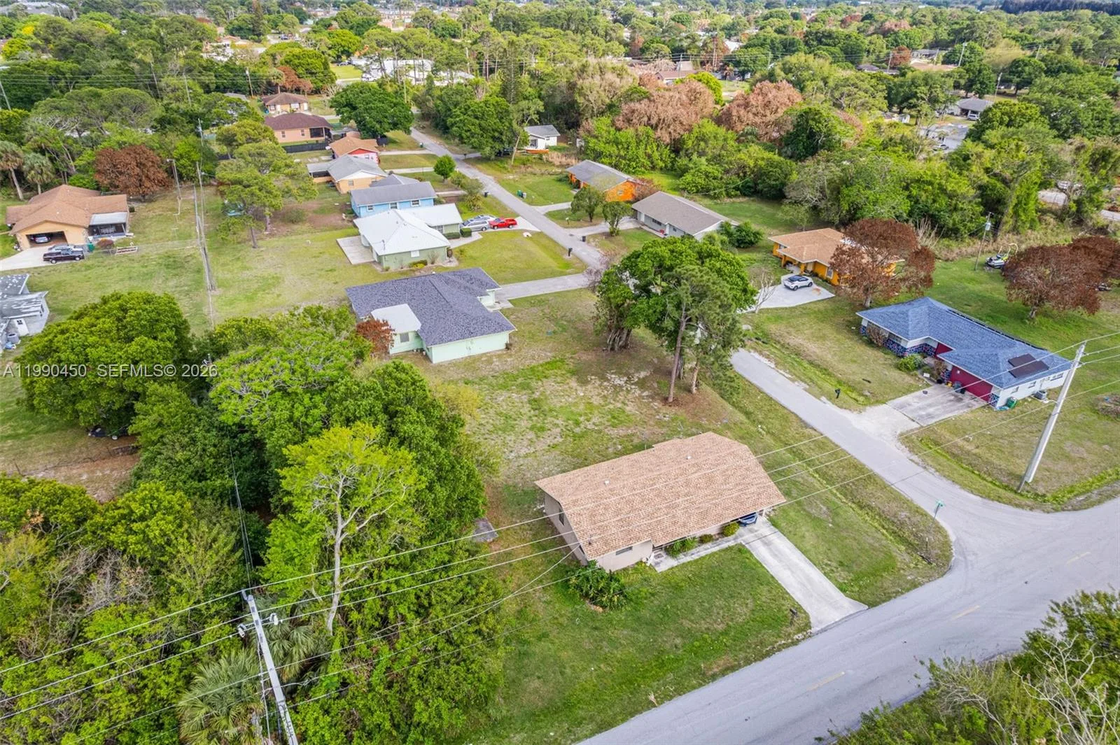 3804 Avenue M, Fort Pierce, FL 34947 photo 4
