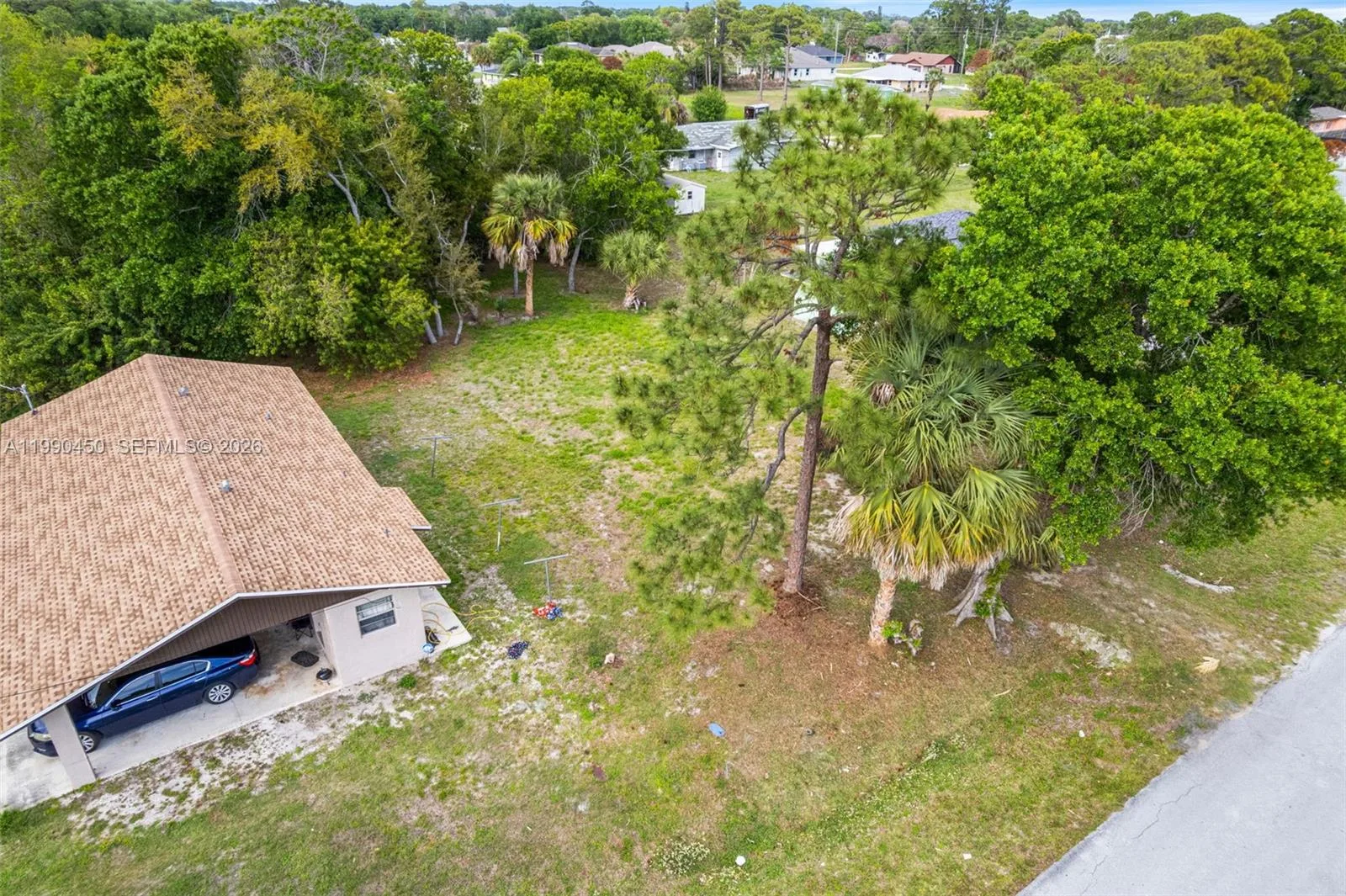 3804 Avenue M, Fort Pierce, FL 34947 photo 5