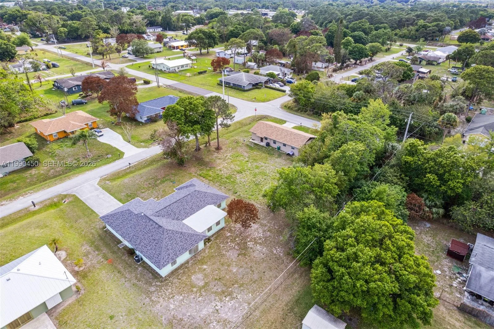 3804 Avenue M, Fort Pierce, FL 34947 photo 6